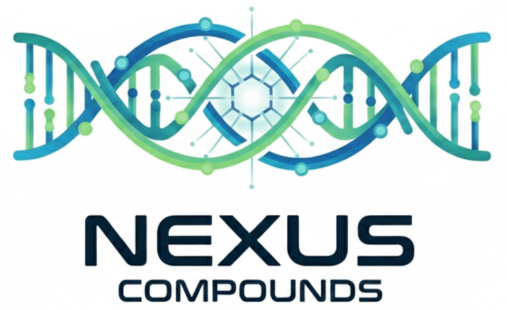 Nexus Compounds